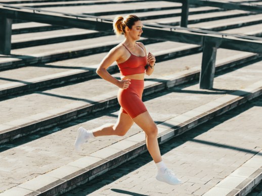 Tréning v zóne 2: Preèo je pomalé kardio BOOM vo fitnes svete