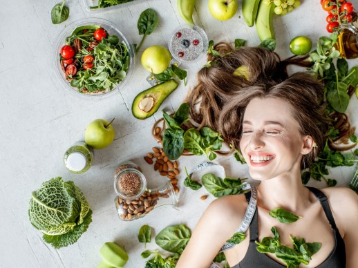 Myslíte stále na jedlo? Mono nejde o hlad, ale o food noise